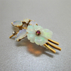 vintage-carved-opal-flower-brooch_2