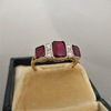 estate-18k-gold-ruby-and-diamond-ring_9