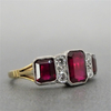 estate-18k-gold-ruby-and-diamond-ring_11