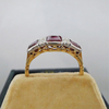 estate-18k-gold-ruby-and-diamond-ring_8