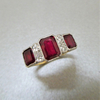 estate-18k-gold-ruby-and-diamond-ring_10