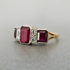 estate-18k-gold-ruby-and-diamond-ring_3