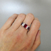 estate-18k-gold-ruby-and-diamond-ring_2