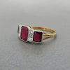 estate-18k-gold-ruby-and-diamond-ring_7