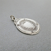 vintage-sterling-silver-english-award-medallion-pendant_2_379331563
