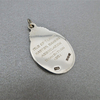 vintage-sterling-silver-english-award-medallion-pendant_4_1520933628