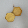 antique-edwardian-9ct-rose-gold-hexagon-locket_7