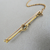 antique-edwardian-15ct-gold-aquamarine-bar-brooch_3