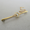 antique-edwardian-15ct-gold-aquamarine-bar-brooch_1
