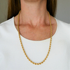vintage-9ct-yellow-gold-rope-necklace_1