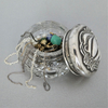 antique_art_nouveau_sterling_silver_cut_crystal_glass_vanity_jar_1