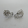 vintage_retro_sterling-silver_earrings_3