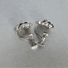 vintage-sterling-silver-marcasite-stud-earrings_3