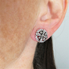vintage-sterling-silver-marcasite-stud-earrings_1