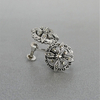 vintage-sterling-silver-marcasite-stud-earrings_5