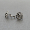 vintage-sterling-silver-marcasite-stud-earrings_4