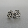 vintage-sterling-silver-marcasite-stud-earrings_2