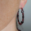 vintage-garnet-hoop-earrings_6