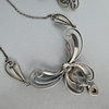 art-deco-marcasite-necklace-earring-set_4