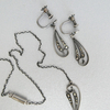 art-deco-marcasite-necklace-earring-set_8_573007905