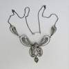 art-deco-marcasite-necklace-earring-set_6