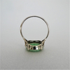 vintage-9ct-white-gold-carved-jade-ring_1150786813