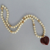 akoya-pearl-necklace_2