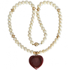 vintage-upcycled-akoya-pearl-9ct-gold-necklace