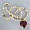 akoya-pearl-necklace_3