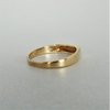 gold-diamond-signet-ring_5