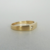 gold-diamond-signet-ring_4