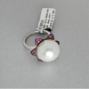 autore-pearl-pinks-sapphire-flower-ring_8