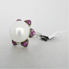 autore-pearl-pinks-sapphire-flower-ring_6