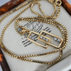 italian-vintage-diamond-pendant-necklace_9