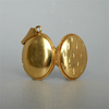 italian-18k-gold-vintage-locket_3