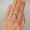 solid-opal-and-diamond-ring_9