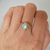 solid-opal-and-diamond-ring_1