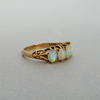 antique-opal-ring_8_57615802