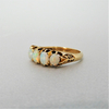 antique-opal-ring_7_54338570