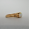 antique-opal-ring_3_489420975