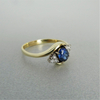 sapphire-diamond-ring_6