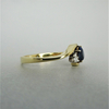 sapphire-diamond-ring_2