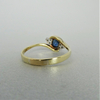 sapphire-diamond-ring_3