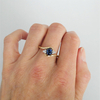 sapphire-diamond-ring_8