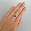 sapphire-diamond-ring_9