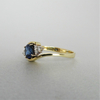 sapphire-diamond-ring_4