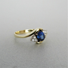 sapphire-diamond-ring_5