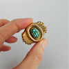 victorian-etruscan-turquoise-brooch_png_5_650861479
