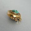 victorian-etruscan-turquoise-brooch_png_9_1205446657