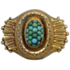 victorian-etruscan-turquoise-brooch_131882189
